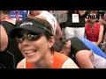 TRILIFE Team beim IM 70.3 in Rapperswil, Teil 2
