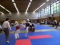 INT HAMBURGER MEISTERSCHAFT'S REEMIX