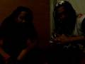 Mr. Lif & Akrobatik - RAPCENTRUM props.AVI