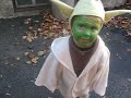 \"drunk\" kid YODA Star Wars \"drunk\" kid YODA Star Wars