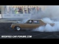 www.modifiedcarforums.com BIGV8 Blown...