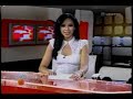 La noticia del momento