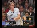 2007 USBC Queens:  Macpherson vs. Kulick pt 1