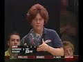 2007 USBC Queens:  Macpherson vs. Kulick pt 1