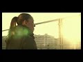 Habiba Preview
