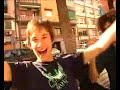 short video of lem villemin