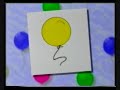 http://img.youtube.com/vi/y8YiUHBBx9Y/2.jpg