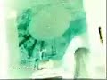 Biosampler @ ITB, Bandung, Indonesia 2001 - Thumb #1