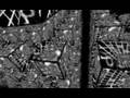 Farbrausch - fr-038: theta