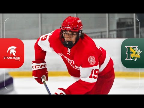 L'Italien Selected Third Overall By The Halifax Mooseheads