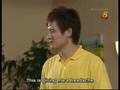 Kinship(2) Episode 3 Part 1