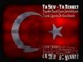 MEMLEKET HASRETI ���R