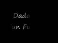 Dada Life - Fun Fun Fun