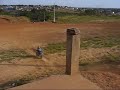 Motocross Infantil