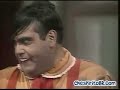 El Chavo Del Ocho-Jugando Al Fútbol Versión 1980