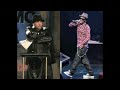 [Full & Lyrics] Lil Wayne Feat. Eminem - Drop The World (Official Song)