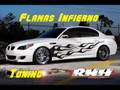 videos de RMH Tuning 