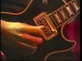 videos de The modern scene - it is weird