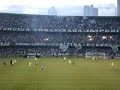 COXA X PALMEIRAS