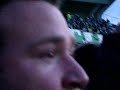 COXA X PALMEIRAS