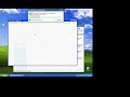 Welcome To \"How To Install Comodo Internet Security\" (Better Visual) pt2
