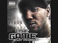 The Game - Black Monday - A New Day