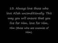 Get rid of Sadness FROM UR LIFE by do3a2