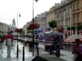 videos de STROROOM WERTTREW'a - Warszawa