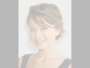 Love Bug [a jonas story] Ch. 3