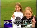 whtm-newscenter-close-96.htm