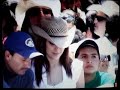 Banda La Autentica de Jerez-El Holotito