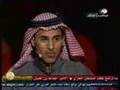شاعر المليون2