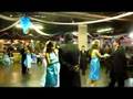 Criscilla Marie Mendoza Quinceanera Waltz