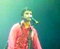 Green Day time of your life live