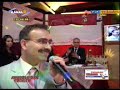 sebahattin hafizoglu zahidem/merdo sebahattin hafizoglu zahidem/merdo