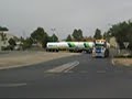 Road Train