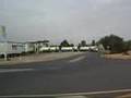 Road Train
