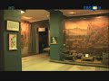 4:30 Koreans and native Manchurians are from one father. The Nanai (one of native Manchurians) clearly state they are not Chinese and our history (Korean and Manchurians) has nothing to do with China. 3:50 note : the narrator means that the babies' appearances (too much like Korean) mean the two, Korean and Nanai, were originally from one father. The babies were born between the parents from different ethnics but look 100 % Korean and at the same time 100 % Nanai : they don't look like mixed-blood babies between different peoples. Among Chinese for example, we can easily tell if they are mixed blood between different ethnics or from one single ethnic parents.