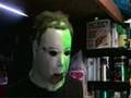 Halloween 15 Trailer