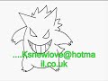 ms-gengar.html