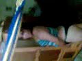 la loca de m@r¡$¤l.3gp la loca de m@r¡$¤l.3gp