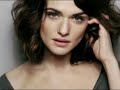 fotos de la actriz rachel weisz realizado con pinnacle studio por ciberpep2