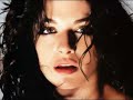 fotos de la actriz rachel weisz realizado con pinnacle studio por ciberpep2