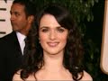 fotos de la actriz rachel weisz realizado con pinnacle studio por ciberpep2