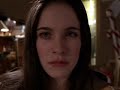 wonderfalls 1x00   unaired pilot