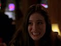 wonderfalls 1x00   unaired pilot