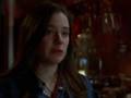 Wonderfalls 1x00 - Unaired Pilot