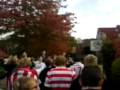 videos de F95 gegen Emden