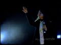 ALINE BARROS - FICO FELIZ