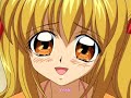 Lucia & Kaito - Because I\